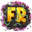 Icono del servidor Fantasy Realm