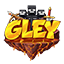Icono del servidor GOLDENELYTRA