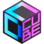 Icono del servidor CdeCube Network