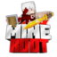Icono del servidor Mineroot Network