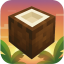 Icono del servidor CocoCraft - Towny Custom