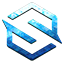 Icono del servidor SmiteSMP