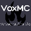 Icono del servidor VoxMC