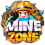 Icono del servidor MineZone Network