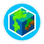Icono del servidor AvalonEarth