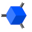 Icono del servidor SystemCore