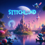 Icono del servidor StitchLand