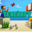 Icono del servidor Minecraft SMP