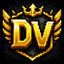 Icono del servidor DIVINIX