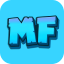 Icono del servidor MCFEAST