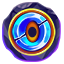 Icono del servidor obsilion.es