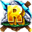 Icono del servidor RqlixMC