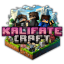 Icono del servidor Kalifate Craft