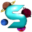 Icono del servidor Stardew Nexus