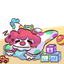 Icono del servidor ClowncraftSMP