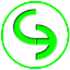 Icono del servidor C3SMP