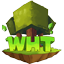 Icono del servidor WeHaveTrees SMP