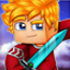 Icono del servidor Mine Trust