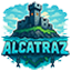 Icono del servidor ALCATRAZ PRISON RPG