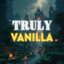 Icono del servidor TrulyVanilla