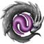 Icono del servidor Netherlite RPG