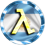 Icono del servidor ArgentinaMC