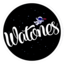 Icono del servidor Watones