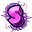 Icono del servidor SpiritMC