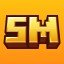 Icono del servidor ShulkerMC