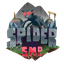 Icono del servidor SpiderSMP