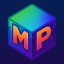 Icono del servidor Mineplayers
