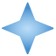 Icono del servidor Full Vanilla