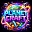 Icono del servidor PlanetCraft Network