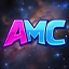 Icono del servidor AndromedaMC Network