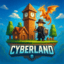 Icono del servidor CYBER LAND
