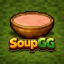 Icono del servidor SoupGG