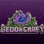 Icono del servidor GeodaCraft Survival