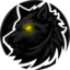 Icono del servidor KaraRise