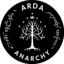 Icono del servidor Arda Anarchy