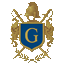 Icono del servidor Genecube