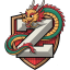 Icono del servidor Zetacraft Survival Towny