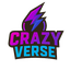Icono del servidor CrazyVerse SMP