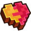 Icono del servidor ConCity