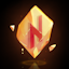 Icono del servidor NexiMC