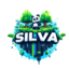 Icono del servidor Silva MC