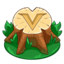 Icono del servidor Vulengate