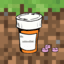 Icono del servidor AdderallMC