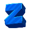 Icono del servidor zetaland network