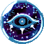 Icono del servidor Origins Rebirth