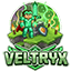 Icono del servidor Veltryx Network